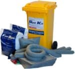 120 Litre General Purpose