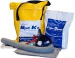 30L General Purpose Spill Kit