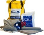 50L General Purpose Spill Kit