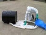 Spillsmart Spill Kit