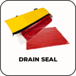 Drain Seal