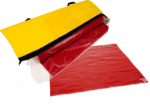 Drain Seal