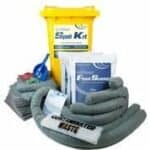 240 Litre General Purpose Spill Kit