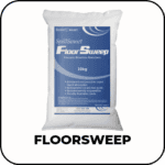 FloorSweep