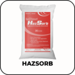 HazSorb