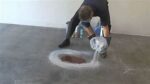 HazSorb Spill Absorbent packed