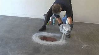 HazSorb Spill Absorbent packed