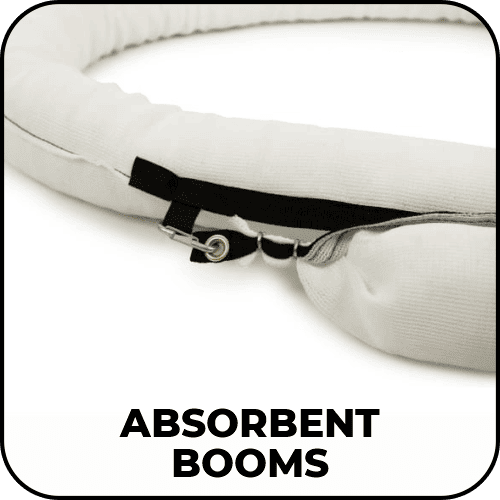Marine Boom