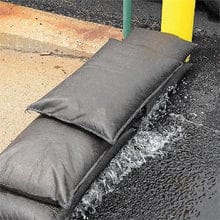 FloodSmart Flood Pillow