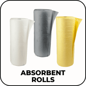 General Purpose Lightweight Roll General Purpose Lightweight Roll in use