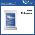 SpillSmart K-Sorb